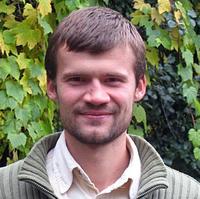 Отзыв от Эдуард - Visa DTV