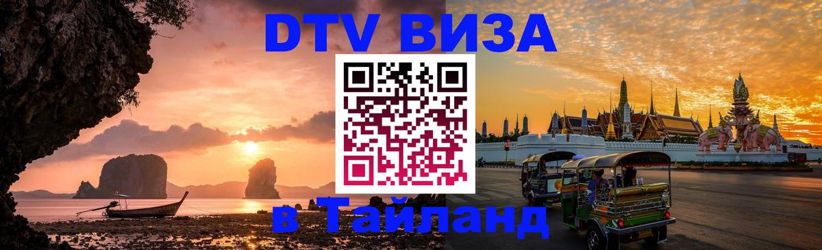 Оформление DTV визы под ключ: стоимость и тарифы, только загранпаспорт - Братислава  07.01.2026 